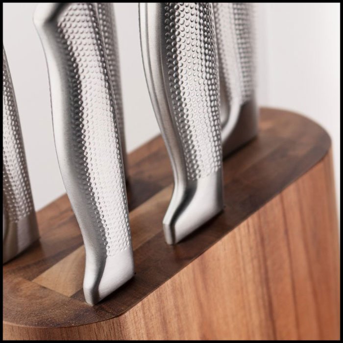 TEW-Auckland-5pc-Knife-Set-&-Block3.jpg