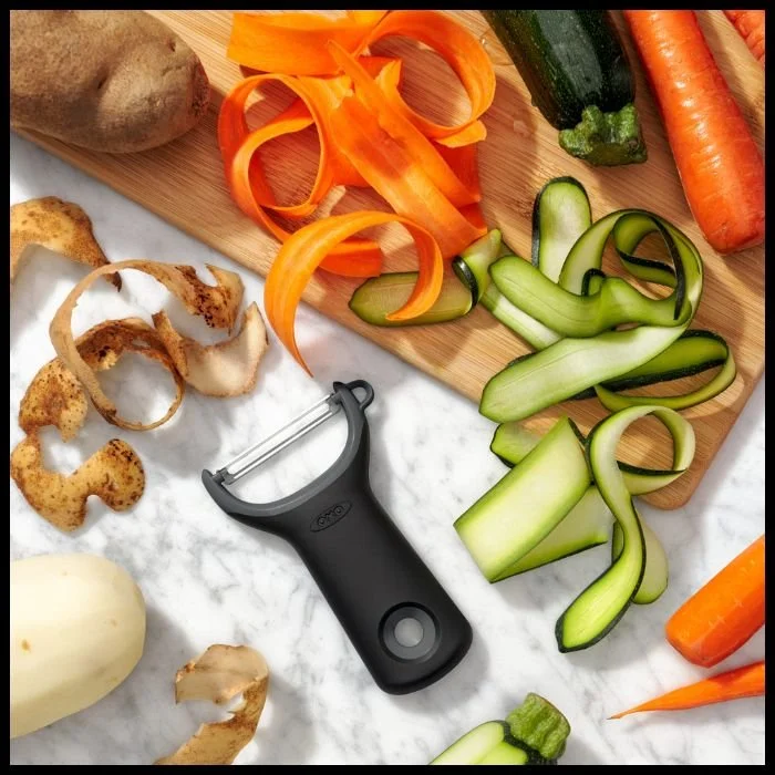 OXO Y Peeler (2).jpg