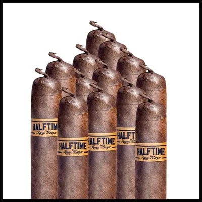 K By Karen Halftime Maduro(2).jpg