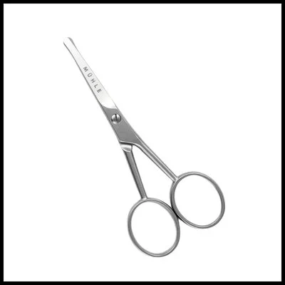 Muhle Bear Nose & Ear Hair Scissors(1).jpg