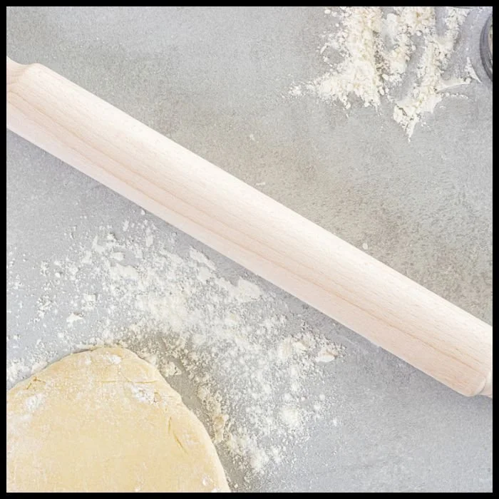 KC Solid Rolling Pin 40cm Beechwood (1).jpg