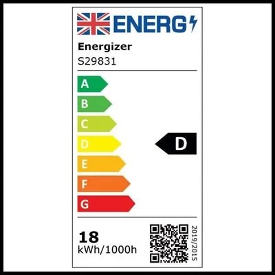 Energizer LED B22 18w Warm White GLS Bulb(1).jpg