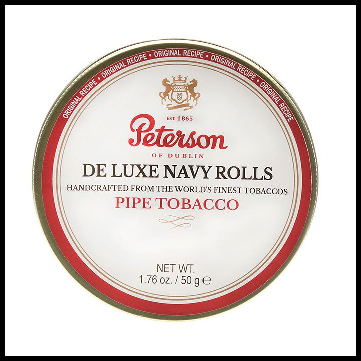 Peterson-De-Luxe-Navy-Rolls-Pipe-Tobacco.jpg