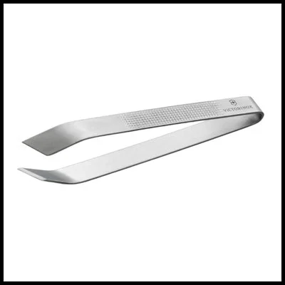 Victorinox Fish Bone Tweezer