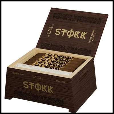 CAO Stokk Belicoso Cigar.jpg