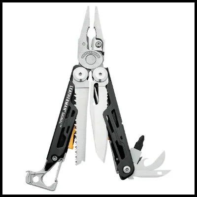 Leatherman Signal Multi-Tool - Black & Stainless.jpg