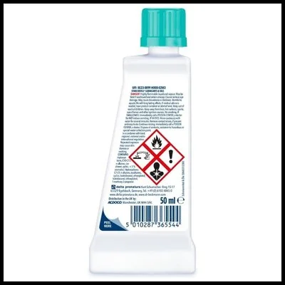 Dr Beckmans Stain Devils Lubricants & Oils(1).jpg