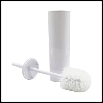 Wilsons Closed Toilet Brush & Holder Set(1).jpg