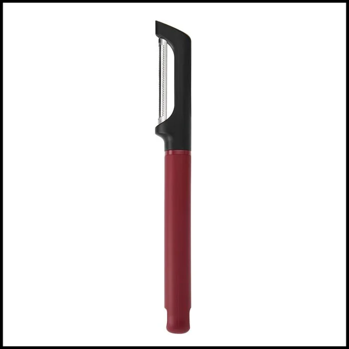 KitchenAid-Euro-Peeler,-Empire-Red,-20cm.jpg