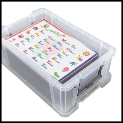 Whitefurze 10 Litre Allstore Storage Box (2).jpg