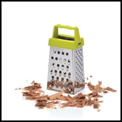 ColourWorks Miniature Box Grater(1).jpg