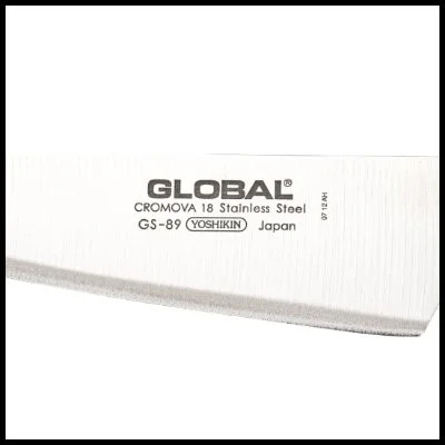 Global Classic Cook's Knife - 13cm Blade(2).jpg