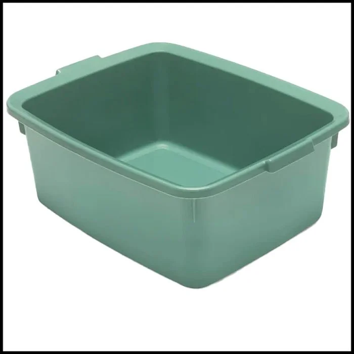 Addis-Sage-Green-5-Large-Washing-Up-Bowl.jpg