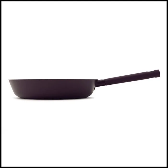 MasterClass-Cast-Aluminium-Frying--Pan,-Purple,--Medium,-28cm.jpg