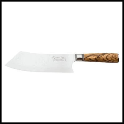 Katana Saya Olive Wood BBQ Cook's Knife.jpg