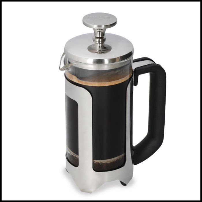 LC-Roma-3cup-cafetiere-ss.jpg-2.jpg