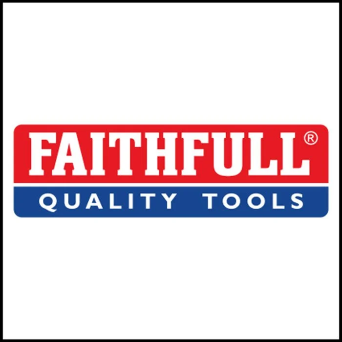 Faithfull-Logo.jpg