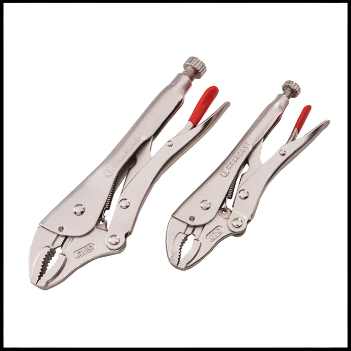 Crescent-2-Piece-Locking-Plier-Set.gif