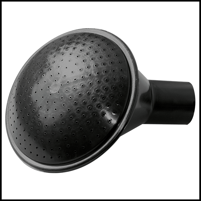 WFZ-Spare-Rose1.png