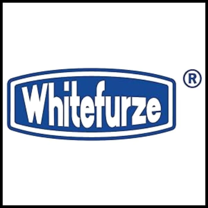 Whitefurze Logo (1).jpg
