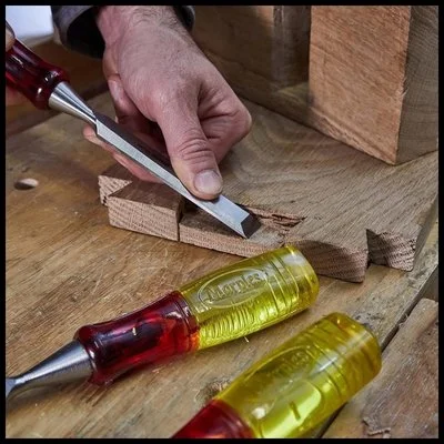 Irwin Marples 8 Piece Split-Proof Chisel Set(4).jpg