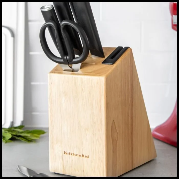 KitchenAid Classic 6 Piece Knife Block Set (3).jpg