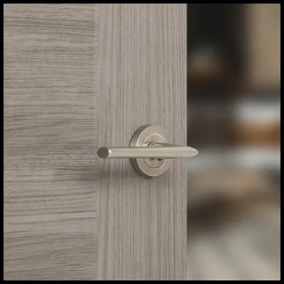 Atlantic Status Alabama Satin Nickel Handles(2).jpg