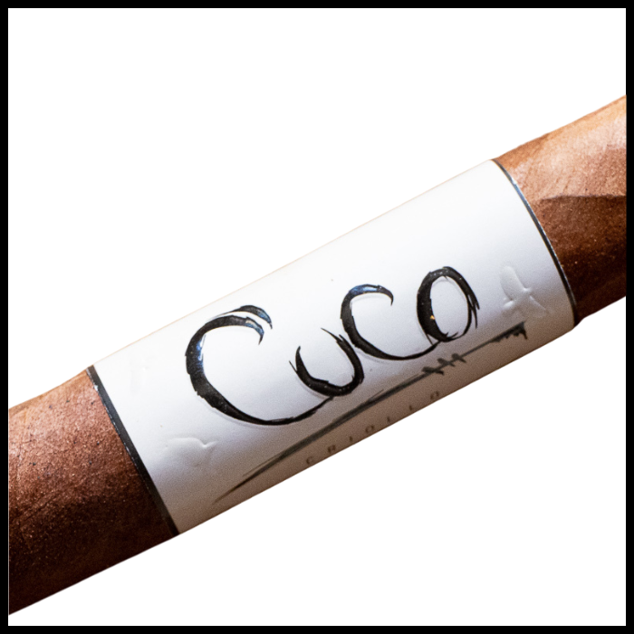 Blackbird Cuco Robusto Cigar (1).png