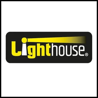 Lighthouse Elite Focus Torch 500 Lumens(1).jpg