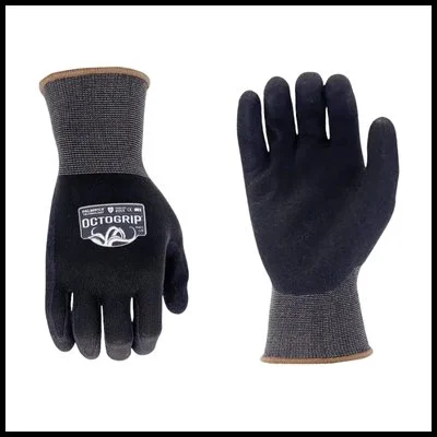 Octogrip PW874 HPerformance Gloves.jpg