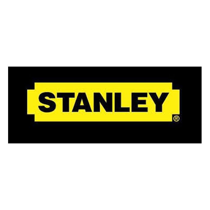 Standley1a.jpg