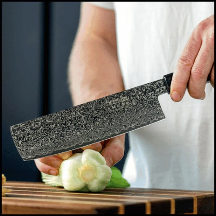 Katana-Saya-Smoke-Nakiri-Knife-Ebony.jpg