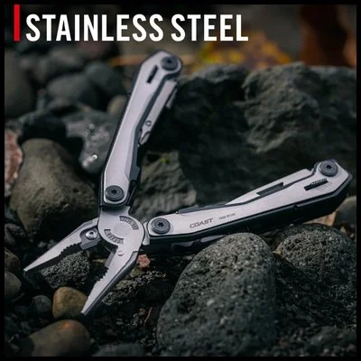 Coast York MT500 Multi-Tool(8).jpg