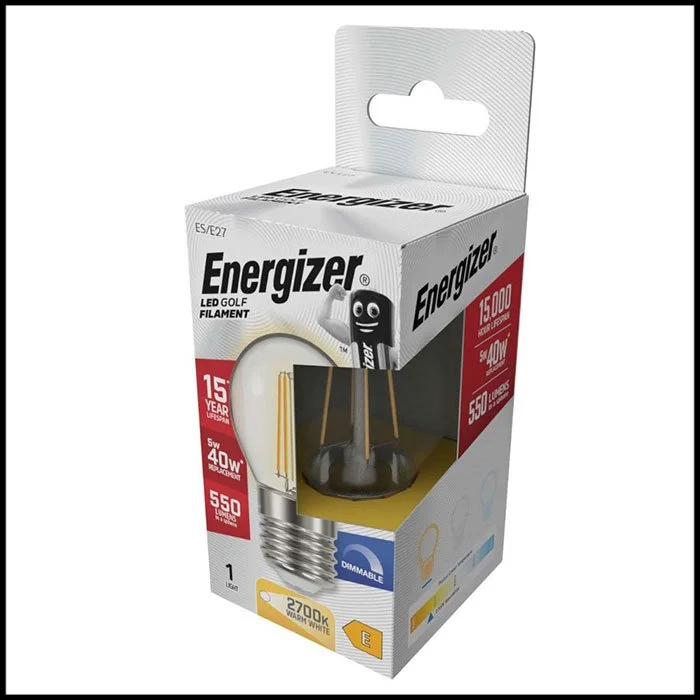Energizer-LED-E27-5w-Warm-White-Golf-Bulb-Dimmable2.jpg