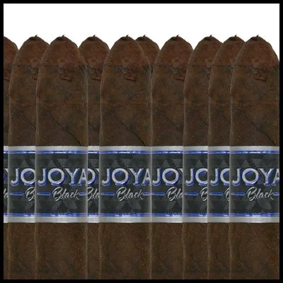 Joya Black Oscuro Cigars (10)(2).jpg