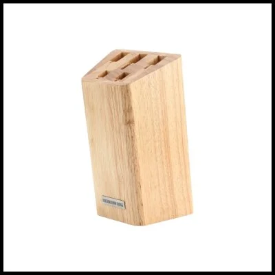RF 2400 6 Piece Knife Block Set(3).jpg