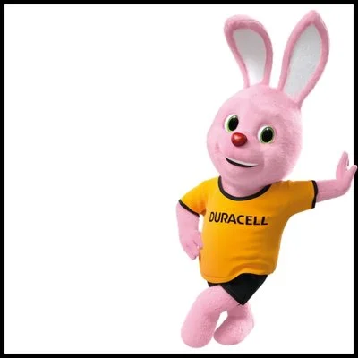 Duracell Logo.jpg