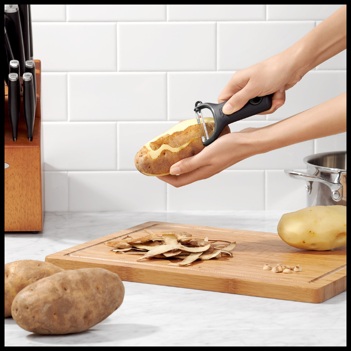 OXO Y Peeler (2).png