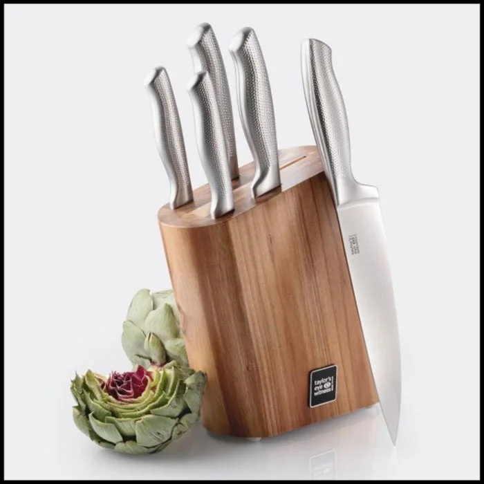 TEW-Auckland-5pc-Knife-Set-&-Block6.jpg