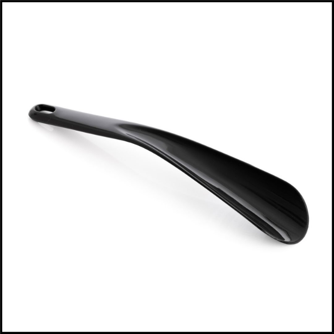 EBW Short Shoe Horn