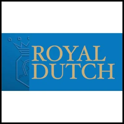 Royal Dutch Blue Miniature Cigarillos (20)(2).jpg