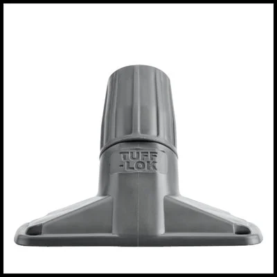 Buffalo Large Tuff-Lock Bracket.jpg