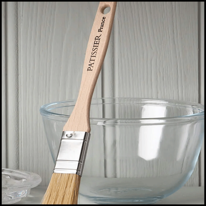 French-Patissier-Brush-Size-25-(3).png