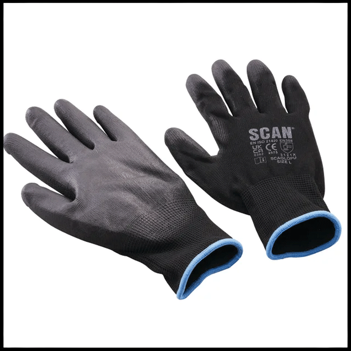 Scan-PU-Gloves-(5-Pairs).gif