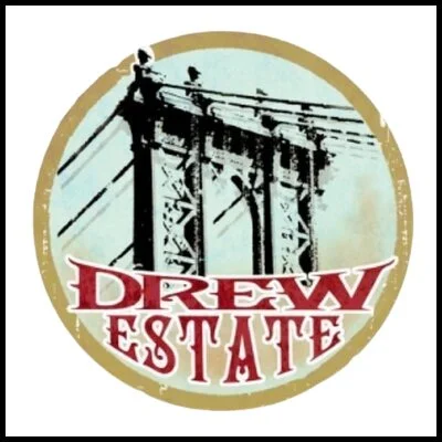 Drew Estate Deadwood Sweet Jane Corona Cigar(2).jpg