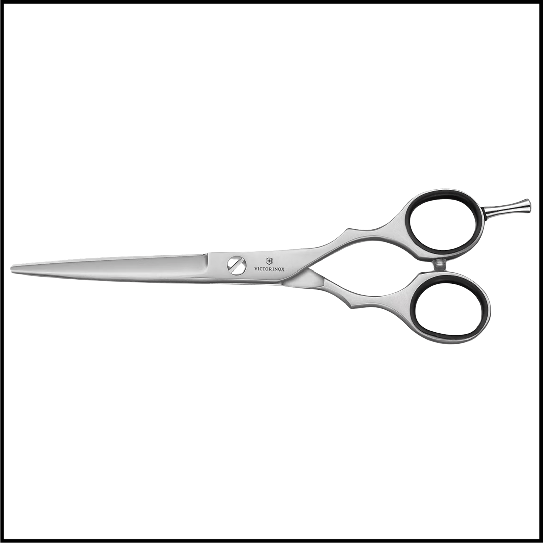 Victorinox 15cm Hairdressing Scissor