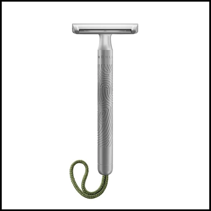 Muhle-Companion-Body-Gift-Set--Green-Cord.jpg