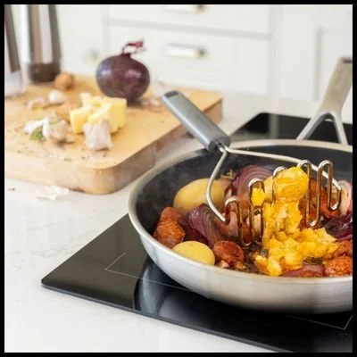 Kitchen Aid Potato Masher- Charcoal Grey(2).jpg