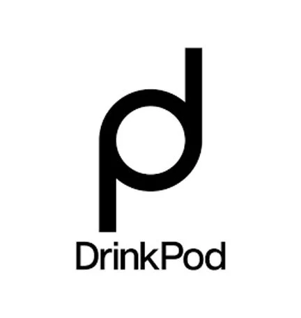 Drink Pod+