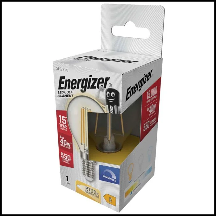 Energizer-LED-E14-5w-Warm-White-Golf-Bulb--Dimmable.jpg